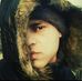 Nasim Qureshi - Facebook