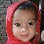 Nasim Qureshi - @nasimqureshi180 - Instagram