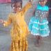 Nasim Qureshi - Facebook