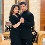 Nasim Qureshi - @nasimshain - Instagram