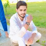 Nasim Qureshi - @qureshi_the_munda_786 - Instagram