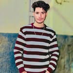 Nasim Qureshi - @my_nosu_786 - Instagram