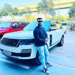 Nasim Qureshi - @nasim_qureshi - Instagram