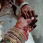 Nasim Qureshi - @nasimqureshi416 - Instagram