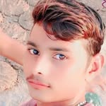 Nasim Qureshi - @nasimq582 - Instagram