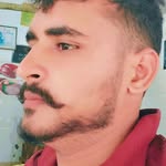 Nasim Qureshi - @nasim_qureshi_786___ - Instagram
