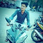 Nasim Qureshi - @nasimqureshi3418 - Instagram