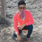 Nasim Qureshi - @nasimqureshi20 - Instagram