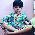 Nasim Qureshi - @nasimqureshi11 - Instagram