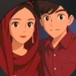 Nasim Qureshi - @king_786_qureshi__ - Instagram
