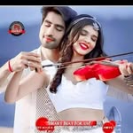 Nasim Qureshi - @nasimqureshi746 - Instagram