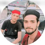 Nasim Qureshi - @nasimqureshi799 - Instagram