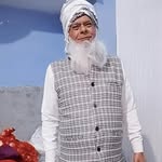 Nasim Qureshi - @nasimqureshi53 - Instagram