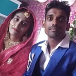 Nasim Qureshi - @nasimqureshi99 - Instagram
