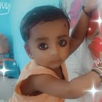 Nasim Qureshi - @nasimqureshi138 - Instagram
