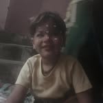 Nasim Qureshi - @nasimqureshi990 - Instagram