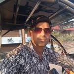 Nasim Qureshi - @nasimqureshi765 - Instagram