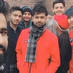 Nasim Qureshi - @nasif_qureshi_010 - Instagram