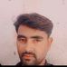 Nasim Qureshi - Facebook
