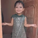 Nasim Qureshi - @nasimqureshi9995 - Instagram
