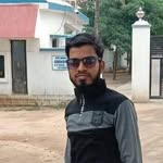 Nasim Qureshi - @nasimqureshi67 - Instagram