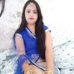 Nasim Qureshi - @nasimqureshi94 - Instagram