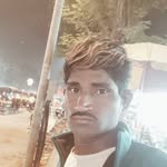 Nasim Qureshi - @nasim_qureshi_2 - Instagram