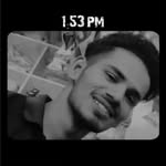 Nasim Qureshi - @nasim_king.07 - Instagram