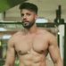 Nasim Qureshi - Facebook