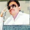 Nasim Qureshi - @nasimqureshi62 - TikTok
