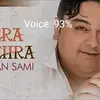 Nasim Qureshi - @user901661180 - TikTok