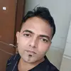 nasim qureshi - @nasimqureshi15 - TikTok