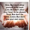 Nasim Qureshi - @nasim.qureshi6 - TikTok