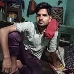 Nasim qureshi - @nasimqureshi549 - Instagram