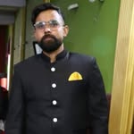 Nasim Qureshi - @naseem_qureshi_4856 - Instagram
