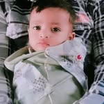 Nasim Qureshi - @nasimqureshi895 - Instagram