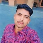 Nasim Qureshi - @ssknaseem___888 - Instagram