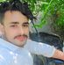 Nasim Qureshi - Facebook