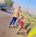 Nasim Qureshi - Facebook