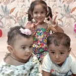 Nasim Qureshi - @nasimqureshi24 - Instagram