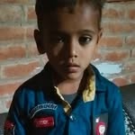 Nasim Qureshi - @nasim.qureshi.9678 - Instagram