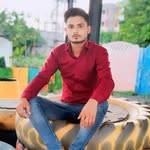 Nasim Qureshi - @nasim_qurshi_ - Instagram