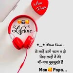 Nasim qureshi - @nasimqureshi193 - Instagram