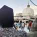 Nasim Qureshi - Facebook