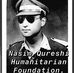 Nasim Qureshi Foundation - Facebook