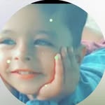 Nasim Qureshi Nasim Qureshi - @qureshi_girl_9807 - Instagram