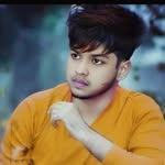 Nasim Qureshi Qureshi Nasim - @mtr_raaja_officiol_ - Instagram