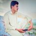 Nasim Ul Haq Qureshi - Facebook