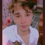 Rashid Qureshi - @nasim____qureshi - Instagram