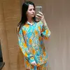 SAIKANASIMQURESHI - @saikanasimqureshi - TikTok